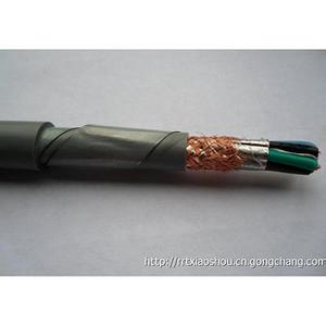 ZR-VV|ҲȼPVC|