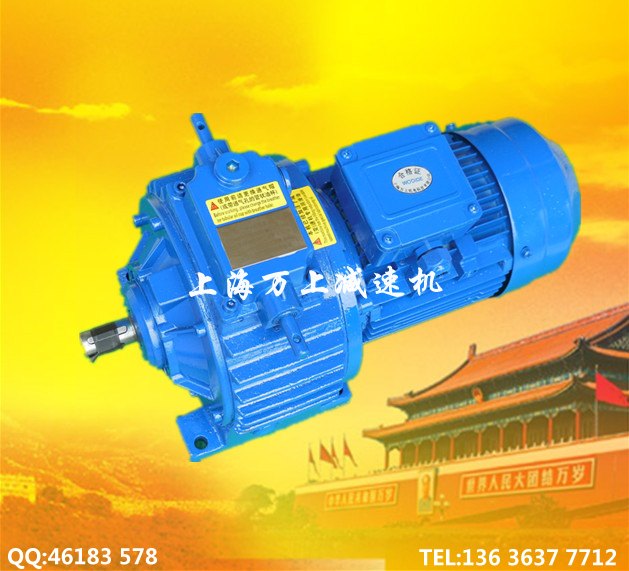 MBW22-Y2.2KWoO׃ք{늙C