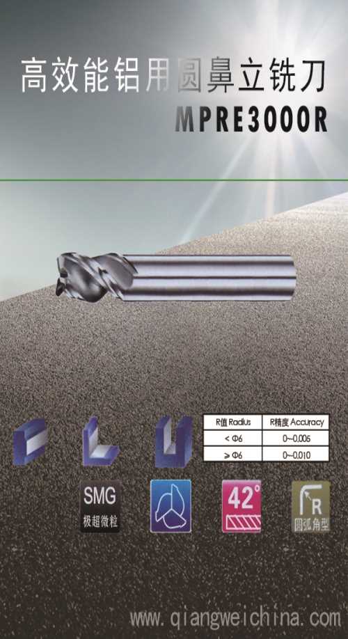 XϽ㊵ XϽ㊵l