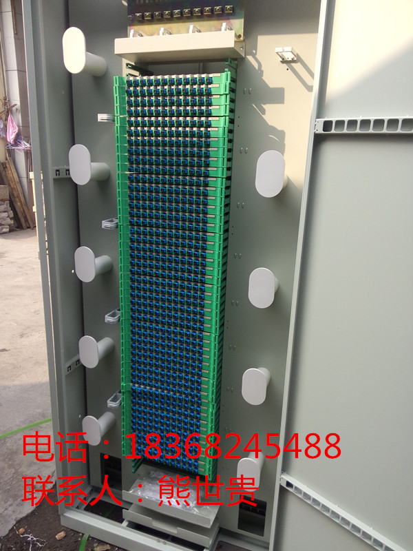 720оODFw侀҃ȷm