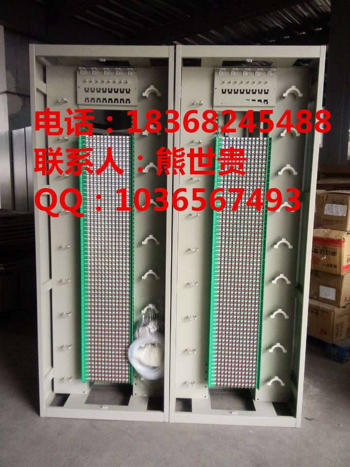 720оODFw侀ܡaSN