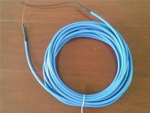 RS-485ͨӍ|_|W