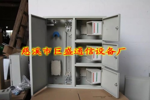 496оWһw