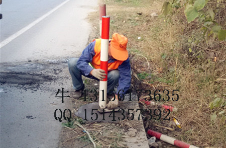 uˮ·ƺ-13156173635-ˮ·ʩ