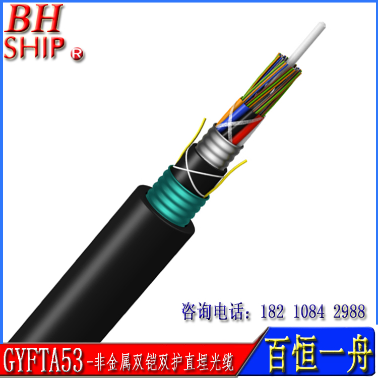 ֱNGYFTA53-8B1zb8оģӽgʽֱ|ǽټӏ