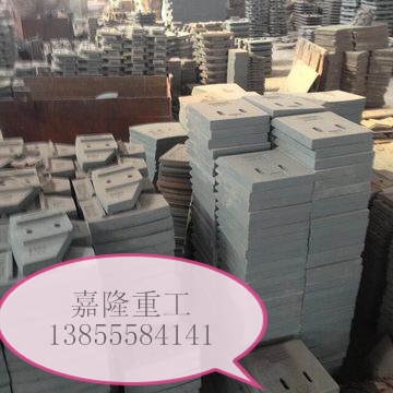 ɽ|·ͨ1000Cr壬~Ƭ