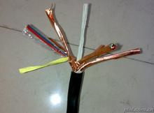 ˜zbF·̖|PZYAH23 F·̖|PTYA