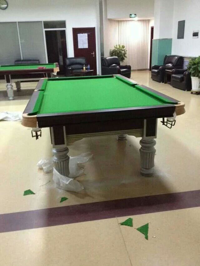 Ќu_