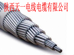 䓽gоXgďS