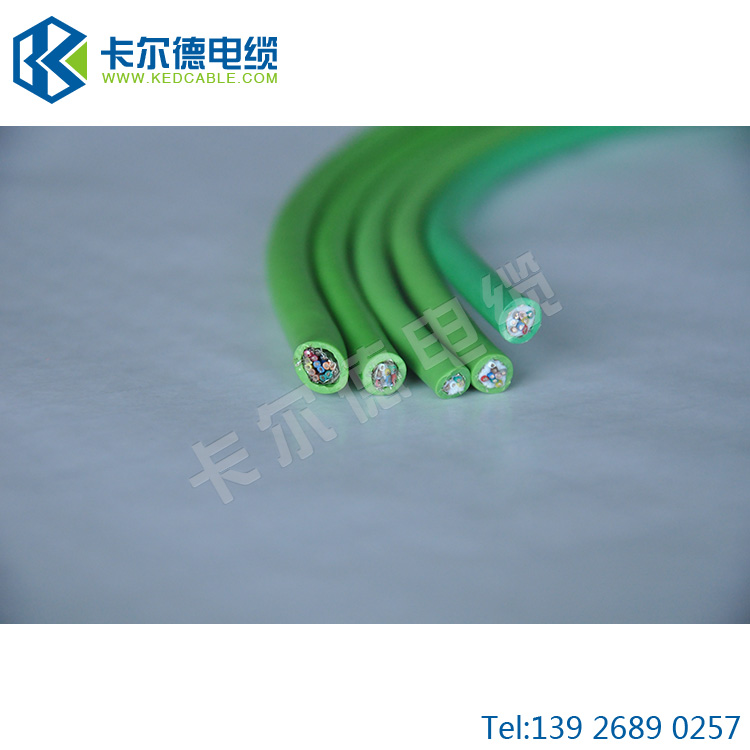 F؛2P 24AWG 0.20ƽMŷa|