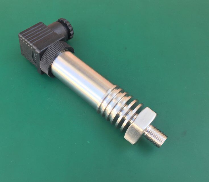 MYR-22׃|ݸِِO乩