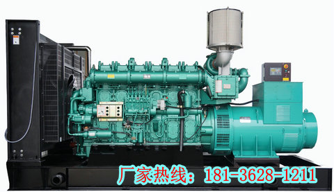 120kwl늙CYC6B180L-D20l늙CM