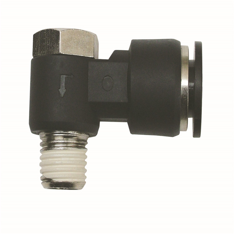 ݼyf^PSLM06-02S̖ߴr
