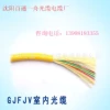 GJFJV-4B1 G652w Sɫo ҆ģ|