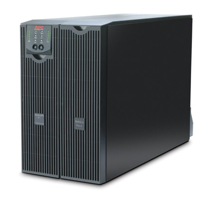 APC UPSԴSURT10000UXICH r 