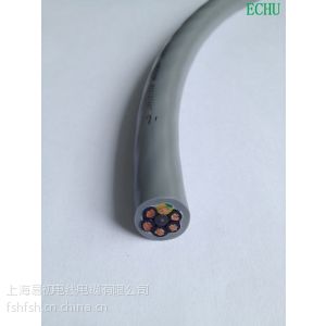 echu/׳ wdz-ryyp 7*1.0ƽȼ|r