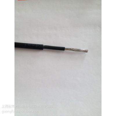  pv1-f1*4ʹÉL25꣬͸ߜ͵͜g