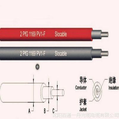 pv1-f1*4̖SҰl؛ a~|