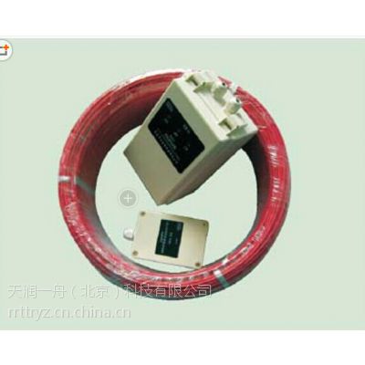 ̫ܰlꖟoupv1-f1*4mm|S