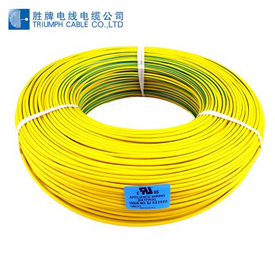 F؛ulJC1015-20awg pvcӾ SֱN |