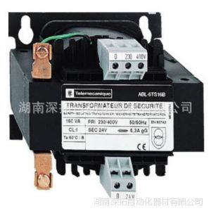 ؃rF؛ ʩ͵°ȫx׃ abl-6ts40u