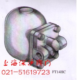 ˹ɳFT14HCʽˮy˹ɳˮy˹ɳMˮy