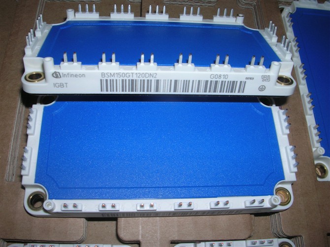 2MBI150SC-120 7MBP75RA120