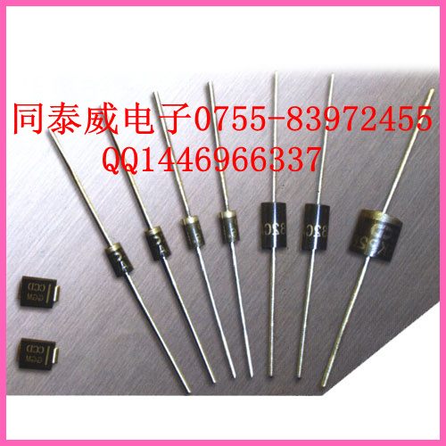1N5361B