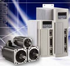 FX1N-60MR-001  F؛