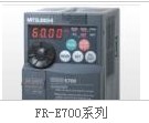 F؛FR-E720-2.2K