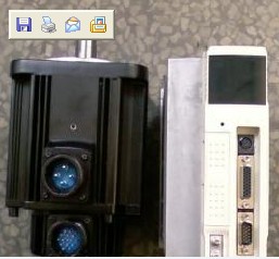 F؛FR-E720-7.5K 