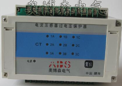 HDCB-1^늉o
