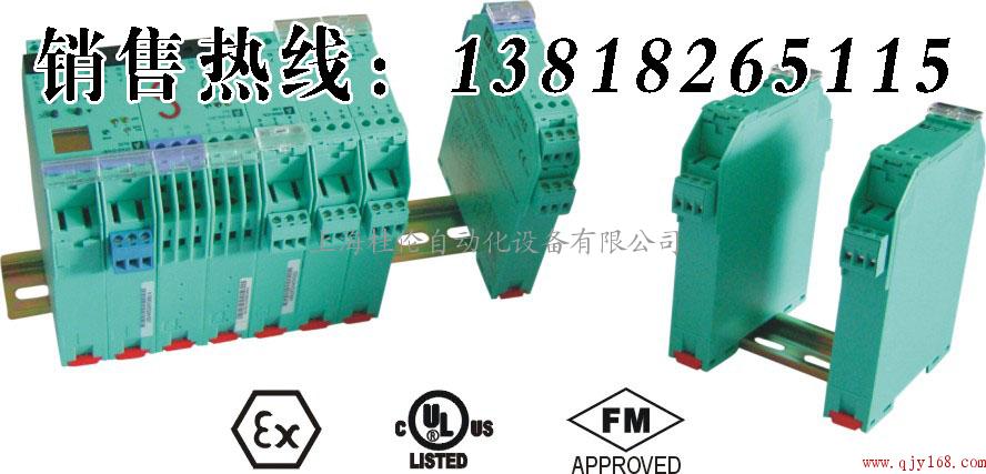ӸP+FȫŬF؛uKFD2-CRG2-EX1.D