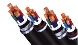 Vzb| MYJV22zb|