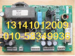 ABB׃lI/O=ABB׃lI/O=ABB 