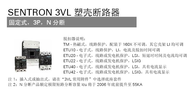 TӔ·3VL-160 3VL250,3VL400F؛