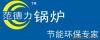 偠t
