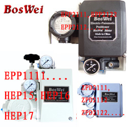 EPP1000HEP151617ϵ늚yTλ