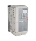 CIMR-AB2A0004  CIMR-AB2A0006