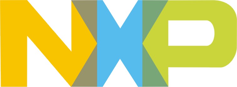 NXP߉݋ICARMϵ΢FLASHƬCOԴ
