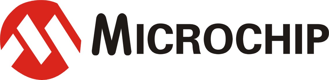 MICROCHIP΢оƬC惦ԴICɾ\Ŵ
