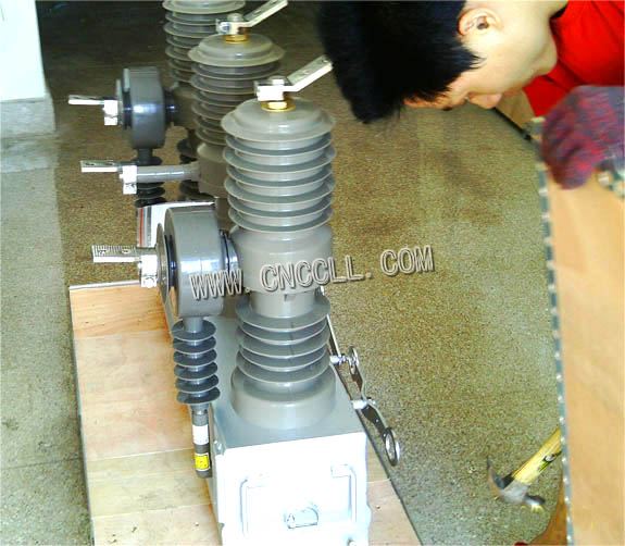 ZW32-12/630-20߉Ք·,ZW32-12GՔ·,ZW32