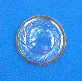 ~hZCĤ-18MM֙CĤ-10MM֙CԒ