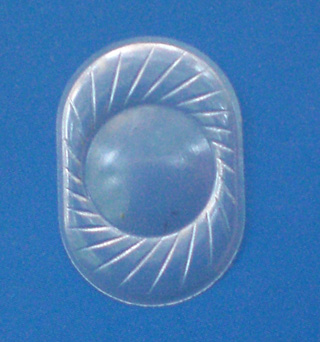 ܵ֙CһĤ-28MM(ɫ)Ĥ-ZCĤ