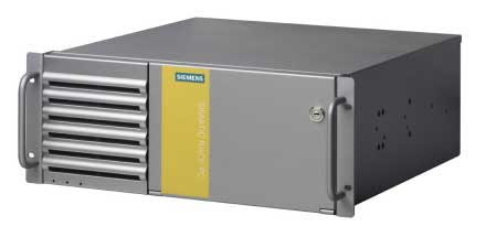 SIEMENS̽yC79451-A3458-B55:ݼyӿ