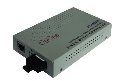 V wհl OpOne FT-100ACS-S8SC