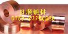 Mt~C18200~~~  