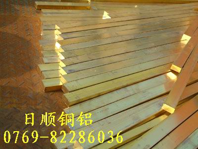 ձMS~C2800 S~ S~ S~/  