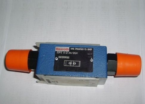 Z2S16A1-5XʿyI