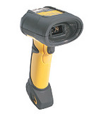 Symbol DS3408Sоla